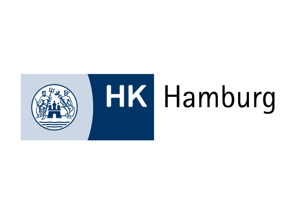 HK-Hamburg