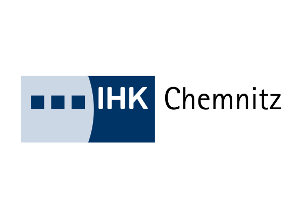 DATA REVERSE Datenrettung Mitglied bei der IHK-Chemnitz