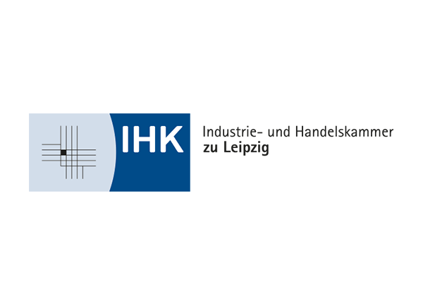 DATA REVERSE Datenrettung Mitglied bei der IHK-Leipzig