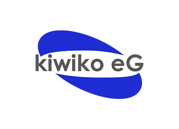 DATA REVERSE Datenrettung Mitglied bei der kiwiko eG