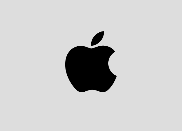 Apple RAID degraded