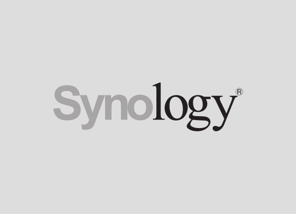 Synology Datenrettung von Notebooks aller Hersteller