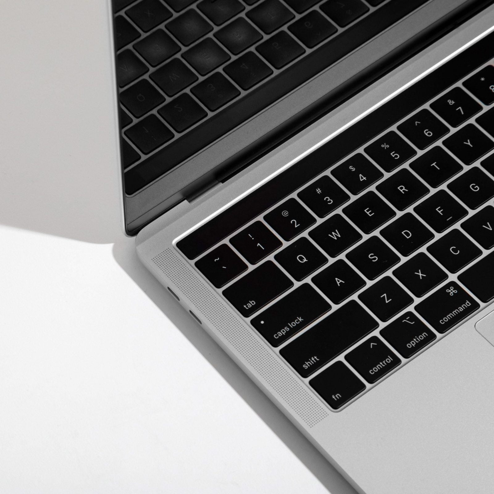 Apple Laptop MacBook Datenrettung