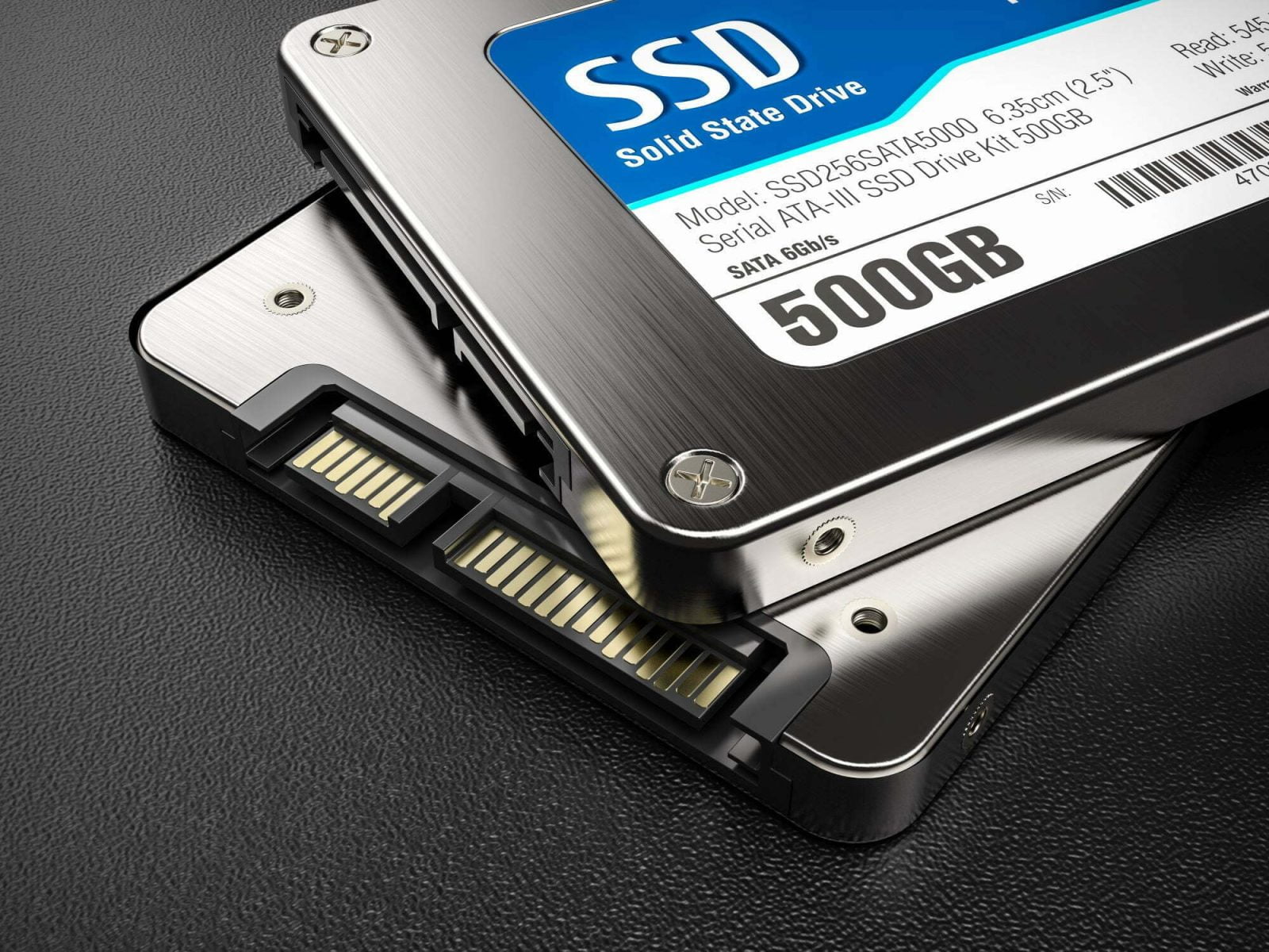 SSD-Datentraeger-Datenrettung-DATA_REVERSE