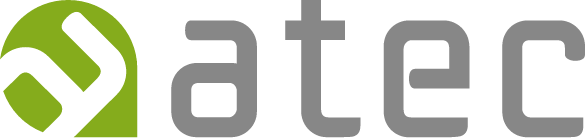 atec GmbH & Co. KG