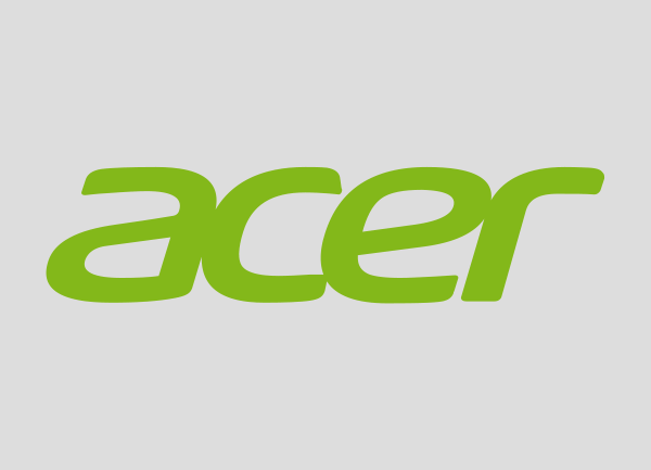 Acer Datenrettung Salzburg