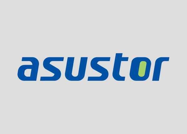 Asustor RAID 6 Datenrettung
