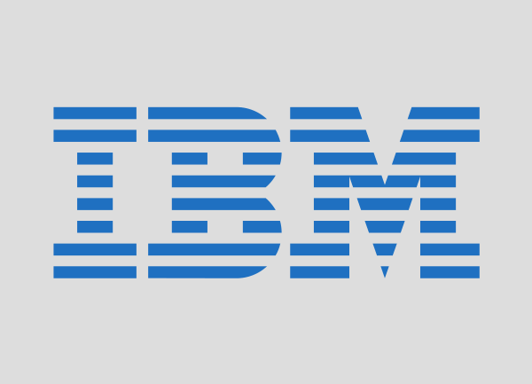 IBM Datenrettung Mittelfranken