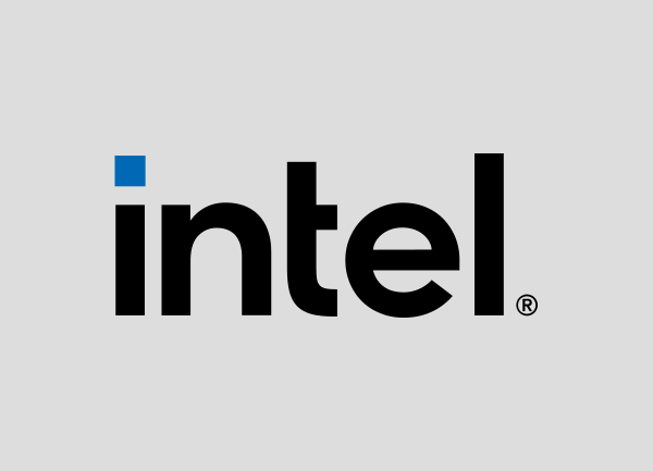 Intel Datenrettung von Datenträgern