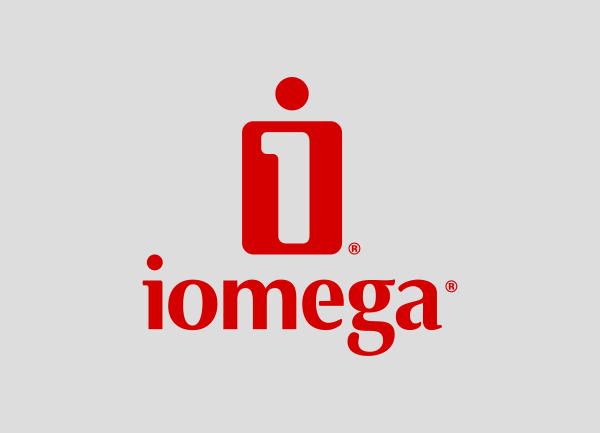 Iomega Festplatten-Datenrettung
