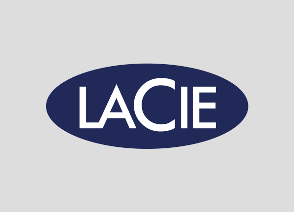 Lacie RAID 1 Datenrettung
