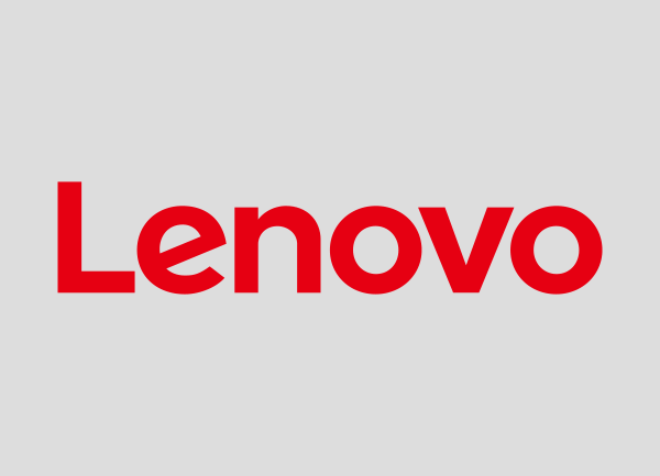 Lenovo Definition Datenrettung