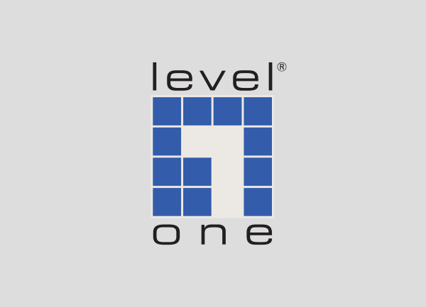 levelone Datenrettung mit Recovery Tools
