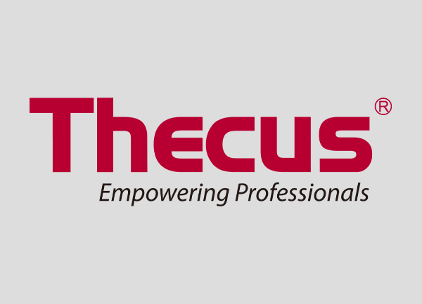 Thecus Server Datenrettung