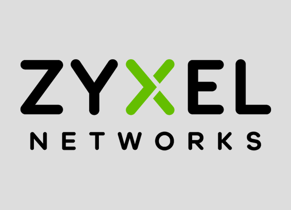 Zyxel Flash-Datenrettung