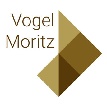 Büro Vogel & Moritz GbR