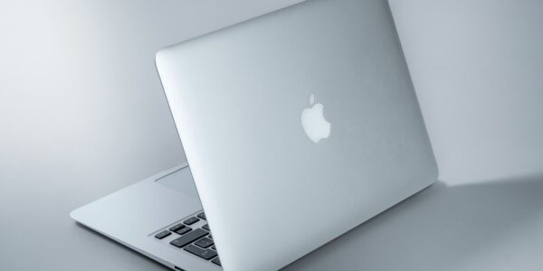 Apple iPad und Macbook Datenrettung