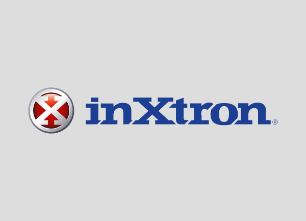 Inxtron Datenrettung von virtuellen Systemen aller Hersteller