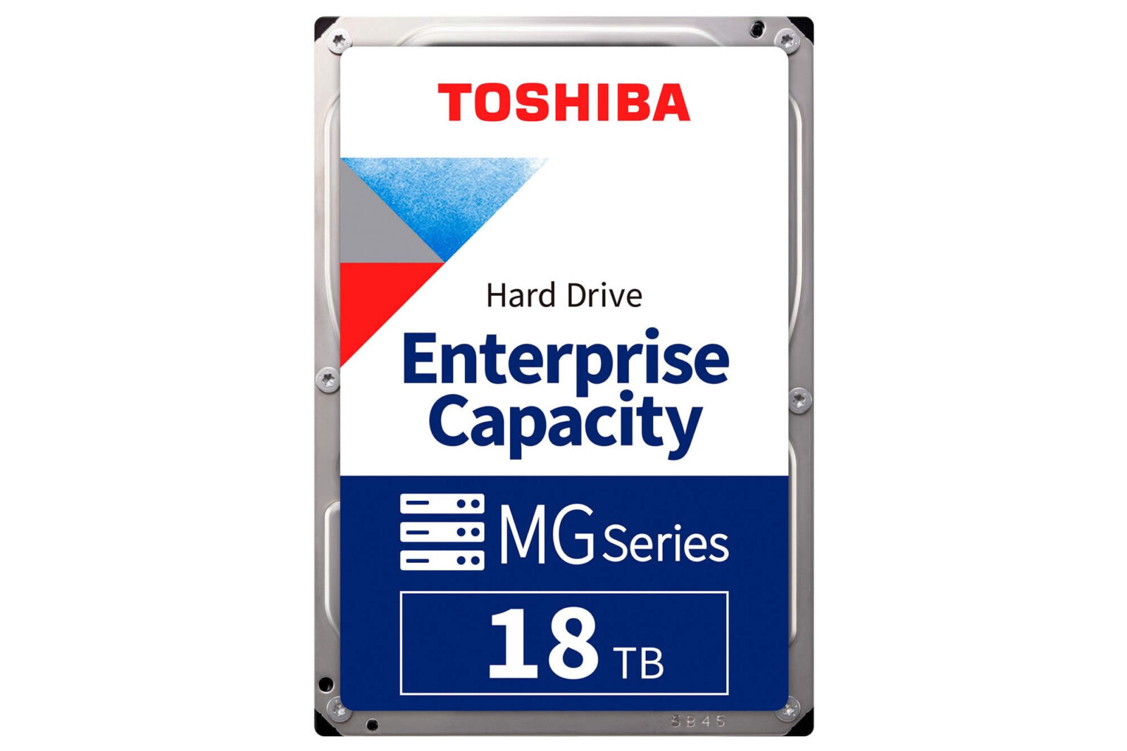 Toshiba HDD SSD USB Stick Datenrettung durch DATA REVERSE