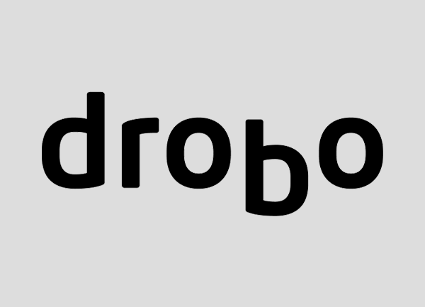 Drobo Festplatten-Datenrettung