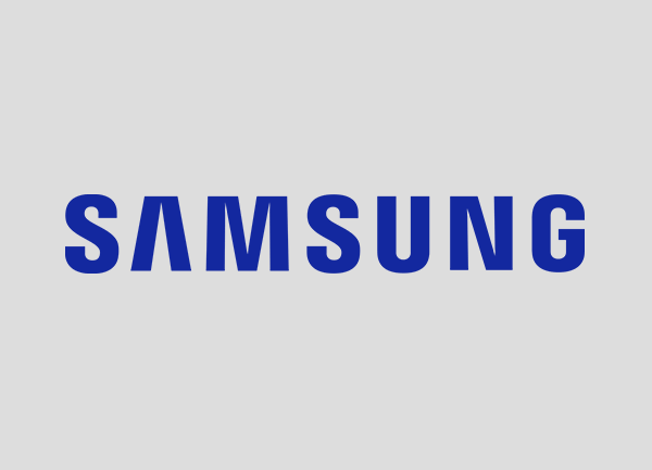 Samsung Datenrettung durch DATA REVERSE®
