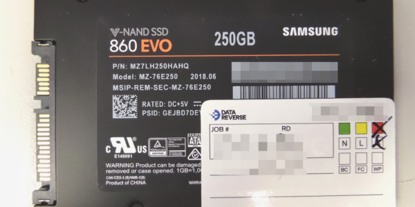 Samsung V NAND SSD 860 EVO 250 GB