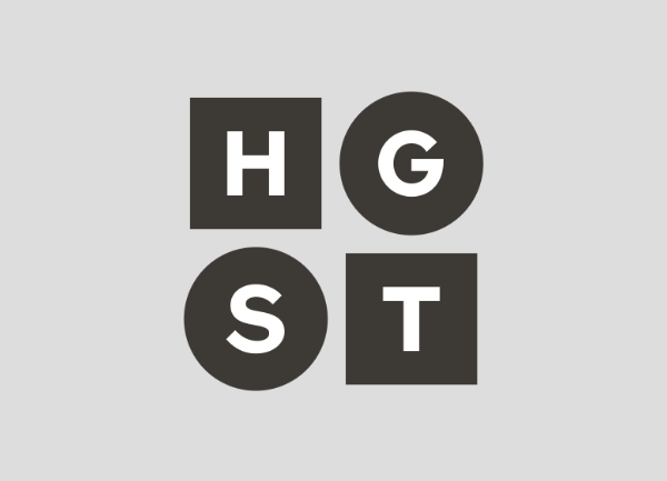 HGST Datenrettung Ingolstadt