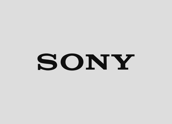 Sony Datenrettung zum Festpreis